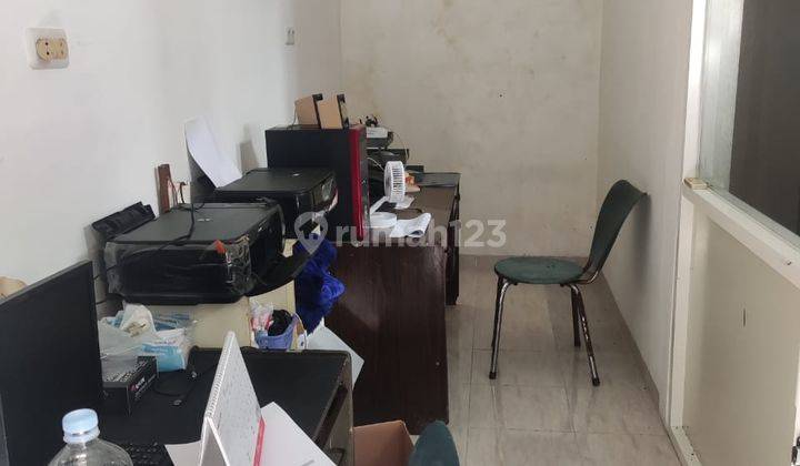 Rumah di Makassar Kota Dekat Pantai Losari, Makassar, Makassar 3