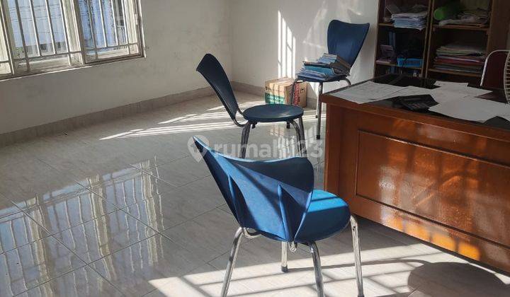 Rumah di Makassar Kota Dekat Pantai Losari, Makassar, Makassar 6