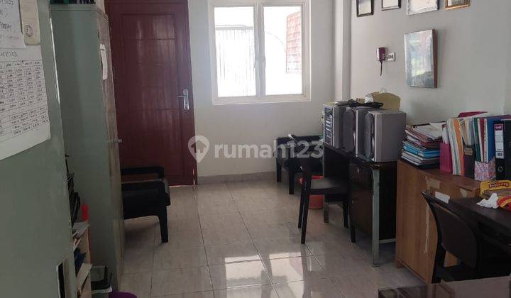 Rumah di Makassar Kota Dekat Pantai Losari, Makassar, Makassar 8