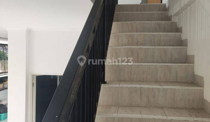 Rumah di Makassar Kota Dekat Pantai Losari, Makassar, Makassar 9
