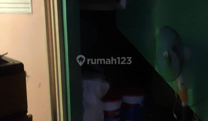 Ruko di Makassar Kota Sekitar Jalan Sultan Alauddin, Jalan Dg Tata, Jalan Mallengkeri, Makassar 2