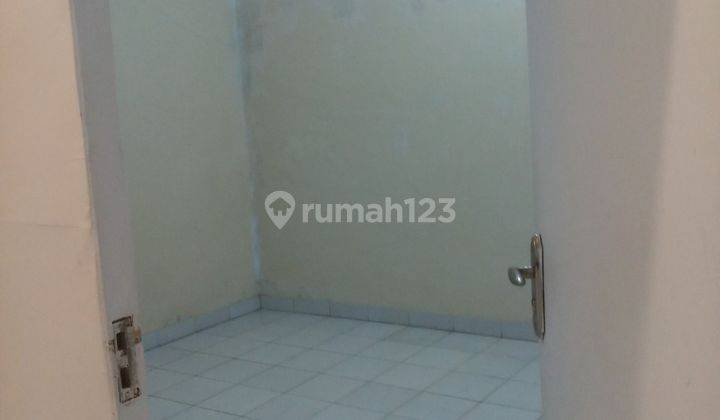 Ruko di Makassar Kota Sekitar Jalan Jalan Abdullah Dg Sirua, Jalan Abdesir
, Makassar 2