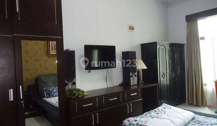 Ruko di Makassar Sekitar Jalan Urip Sumoharjo, Jalan Maccini, Jalan Veteran 

, Makassar 2