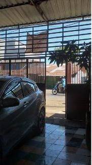 Rumah di Makassar Kota Sekitar Jalan Sunu, Jalan Gatot Subroto, Jalan Teuku Umar, Makassar 1