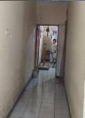Rumah di Makassar Kota Sekitar Jalan Sunu, Jalan Gatot Subroto, Jalan Teuku Umar, Makassar 2