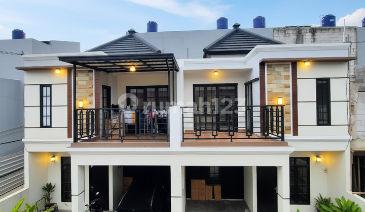 Rumah Modern Bali - Dp 0% Cicilan 6 Jtan Free Semua Biaya Rumah Modern Bali - Dp 0% Cicilan 6 Jtan Free Semua Biaya