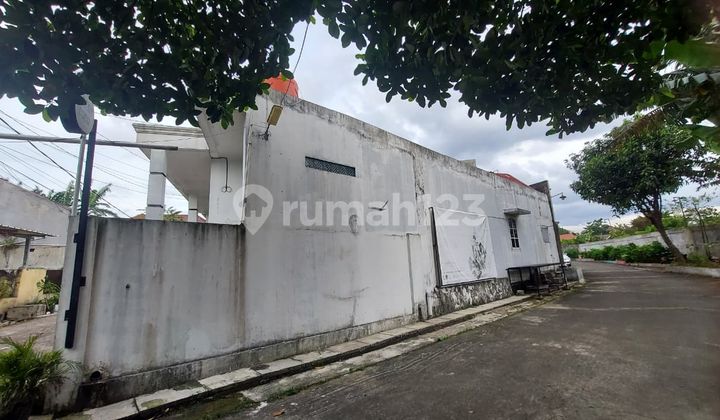Dijual MURAH Rumah Cepat Siap Huni Atsiri Permai Citayam