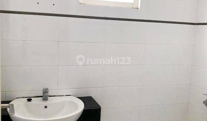 Sewa cluster Phg gading serpong  5