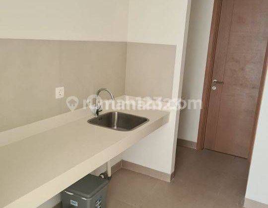 DIJUAL RUANG USAHA PERKANTORAN FORESTA BUSSINES LOFT NORTH POINT BSD CITY 2