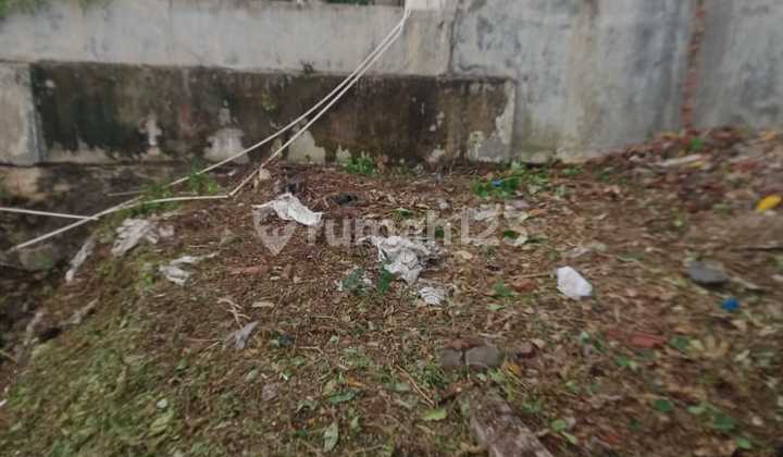 Land for Sale, Tumpang, Gajah Mungkur 2