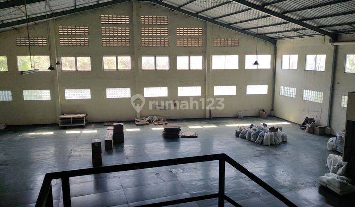 Pabrik Plastik Kapsitas Produksi Full Mesin Cup Plastik 18-20 juta pcs 1