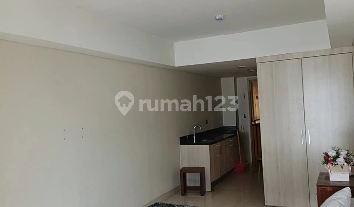 Affordable Apartments in the City Center 2