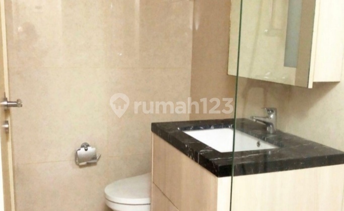 JUAL MURAH APARTEMEN DI TENGAH KOTA 2