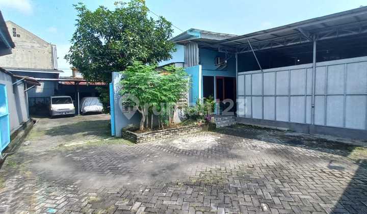 RUMAH TINGGAL & RUMAH WALET DI SENDANGGUWO RUMAH TINGGAL & RUMAH WALET DI SENDANGGUWO