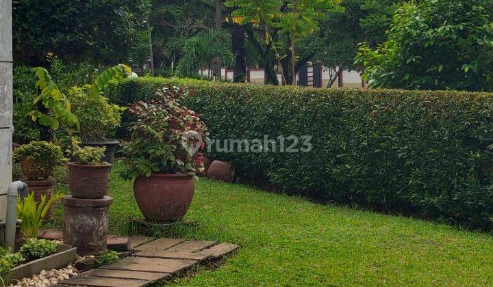 Dijual Rumah Di Daerah Tembalang 2