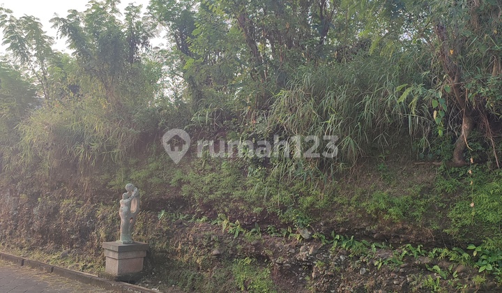 LAND FOR SALE IN PALM HILL 1