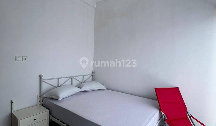 RUMAH MURAH 2 LANTAI MODERN DI DENPASAR SELATAN PANJER BALI 2