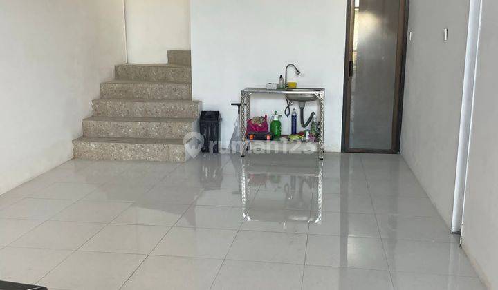 Ruko 2 Lantai Di Canggu Bagus Lokasi Strategis Dan Ramai Tourist 2