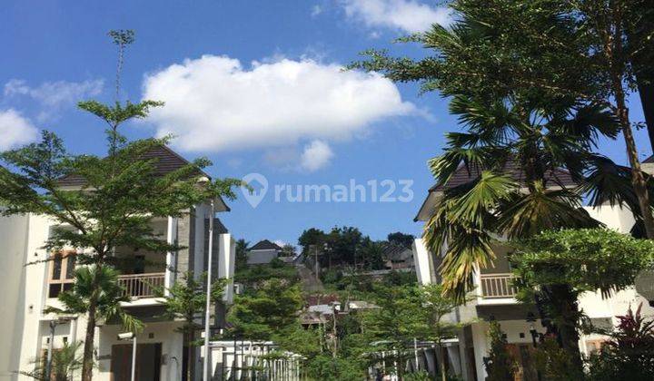 Rumah Murah Siap Huni Minimalis Modern di Tabanan Bali 1