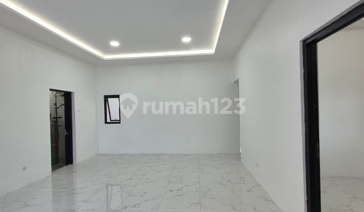 Brand New House 3 Bedroom One Gate System Free Notaris dan BPHTB Pajak di Sidakarya Denpasar Brand New House 3 Bedroom One Gate System Free Notaris dan BPHTB Pajak di Sidakarya Denpasar