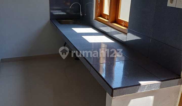 Rumah Baru Minimalis 1 Lantai Siap Huni Murah di Kesiman Kerta Langu Denpasar Timur 2