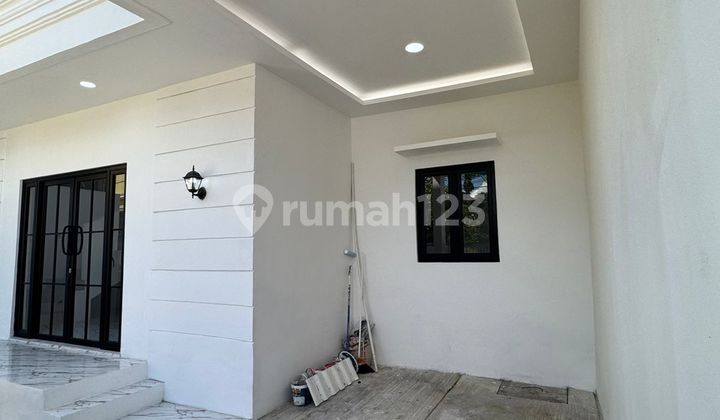 Brand New House 3 Bedroom One Gate System Free Notaris dan BPHTB Pajak di Sidakarya Denpasar Brand New House 3 Bedroom One Gate System Free Notaris dan BPHTB Pajak di Sidakarya Denpasar