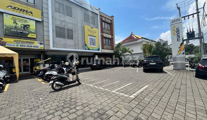 RUKO 3 LANTAI COCOK UNTUK BISNIS DEKAT KRISNA OLEH OLEH KUTA RUKO 3 LANTAI COCOK UNTUK BISNIS DEKAT KRISNA OLEH OLEH KUTA