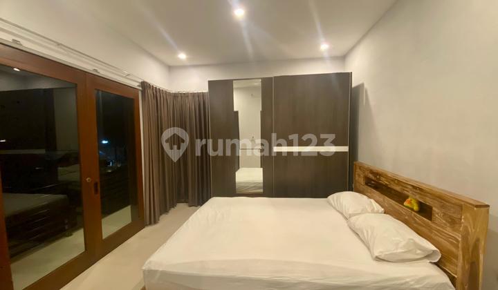 2 Bedrooms Fully Furnished Villa With Pool In Sanur Prime Area 2 Bedrooms Fully Furnished Villa With Pool In Sanur Prime Area