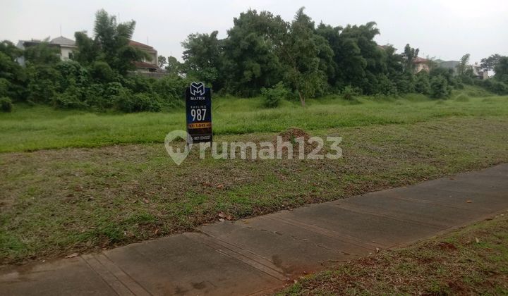 For Sale Commercial Plot Majapahit Main Road Lippo Cikarang For Sale Commercial Plot Majapahit Main Road Lippo Cikarang
