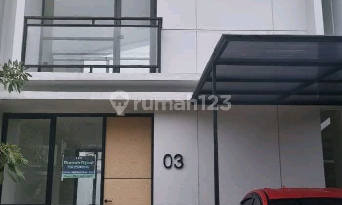 For Sale Waterfront Estate House For Sale Waterfront Estate House