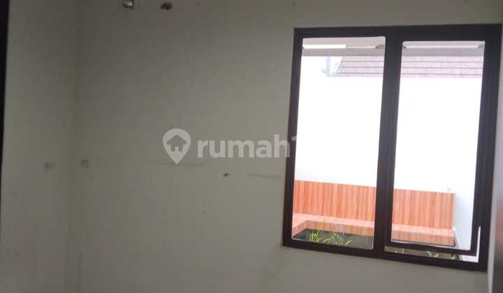 Dijual Bu Cluster Patio Lippo Cikarang Bekasi 2