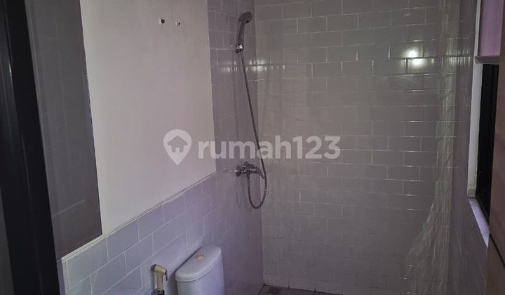 Disewakan Rumah di Cluster Cendana Spark Lippo Cikarang 2