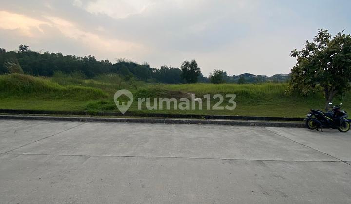 For Sale Industrial Land Delta Silicon Lippo Cikarang Bekasi For Sale Industrial Land Delta Silicon Lippo Cikarang Bekasi