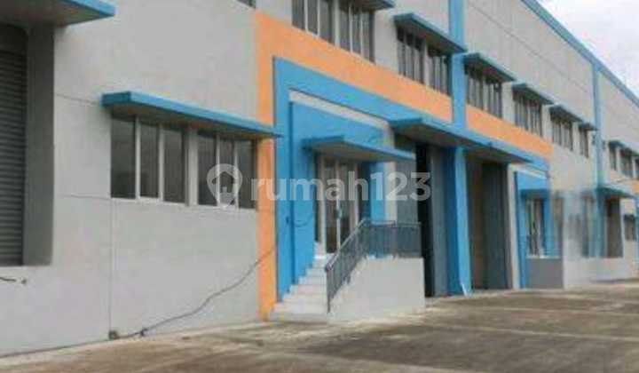 Dijual Gudang Lippo Cikarang Kab Bekasi Jawa Barat Dijual Gudang Lippo Cikarang Kab Bekasi Jawa Barat