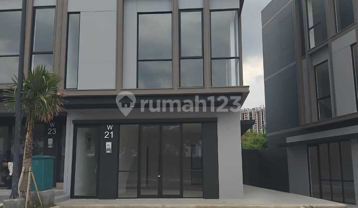 Disewakan Ruko Mataram Lippo Cikarang Kab Bekasi Jawa Barat Disewakan Ruko Mataram Lippo Cikarang Kab Bekasi Jawa Barat