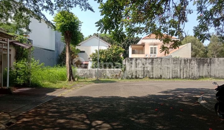 Dijual Rumah di Cluster Elisium Lippo Cikarang 2