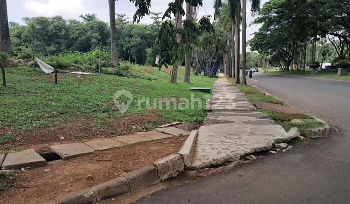 Dijual Kavling Comercial Jl Mh Thamrin Lippo Cikarang Bekasi Jawa Barat Dijual Kavling Comercial Jl Mh Thamrin Lippo Cikarang Bekasi Jawa Barat