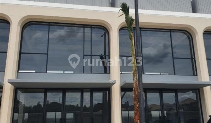 Dijual Ruko 2 Lantai The Hive Neo Patio Lippo Cikarang Dijual Ruko 2 Lantai The Hive Neo Patio Lippo Cikarang
