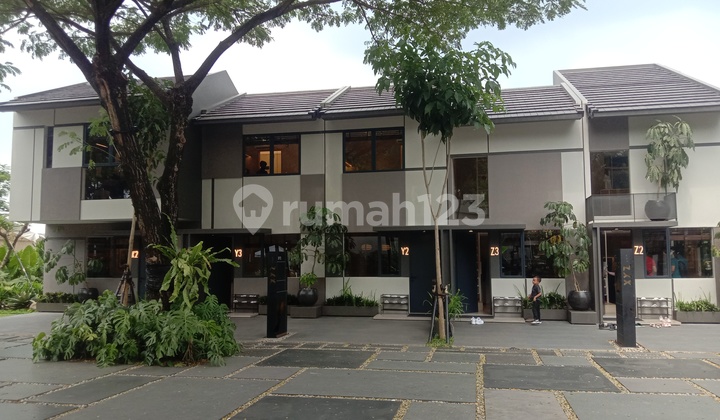 Rumah Xyz Livin Lippo Cikarang Rumah Xyz Livin Lippo Cikarang