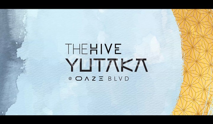 For Sale: Ruko The Hive Yutaka @Oaze Lippo Cikarang 2
