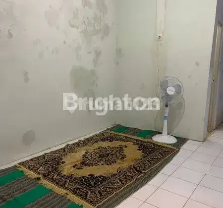 Rumah Murah Karanglo Malang Dekat Tol Malang Surabaya Murah Nego 2