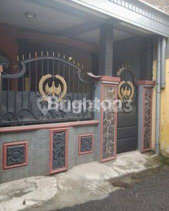 Rumah Bagus Siap Huni Lokasi Malang Kota Ranugrati Dekat Gacoan 1