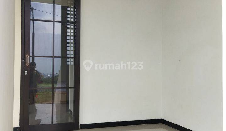 Rumah Baru Malang Kota Rekomendasi Kpr Free Biaya Lain-lain 2