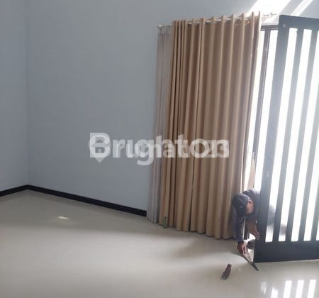 Rumah Murah Dieng Malang Siap Huni Rekomendasi Kpr 2