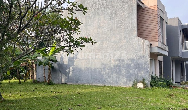 Dijual Cepat Rumah 2 Lantai di Cluster Eastern Cosmo Bsd City Dijual Cepat Rumah 2 Lantai di Cluster Eastern Cosmo Bsd City