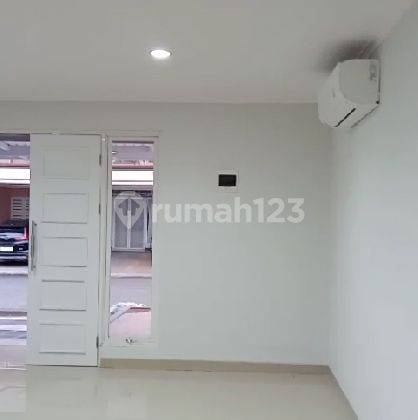 Disewa Cepat Rumah Rapih Dan Cantik di Cluster Lavaletta 2