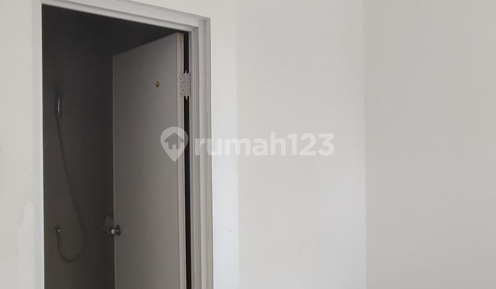 DIJUAL cepat Ruko Bagus di ICE BUSINESS PARK BSDCITY, Tangerang 2