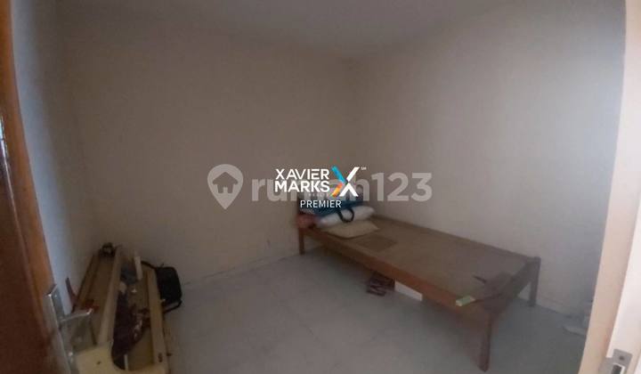 Dijual Rumah Siap Huni di Kendalsari Malang Dekat Kampus UB , POLINEMA 2