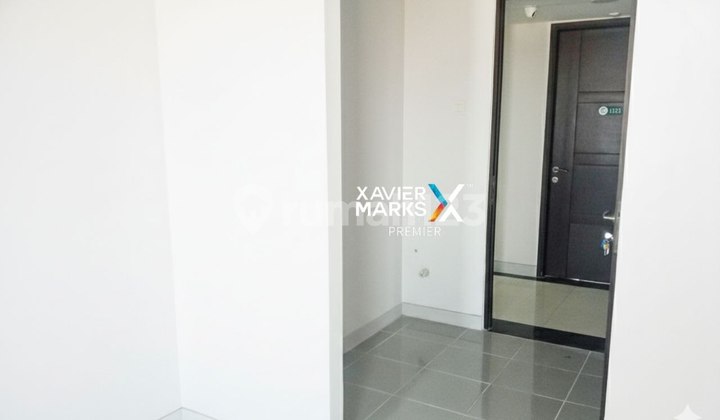 Dijual Apartemen Begawan Malang Cocok Untuk Investasi, Dekat Kampus  2