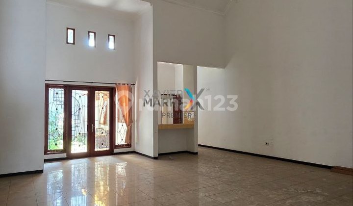 Need Quick Sale Well-Maintained House in Puri Palma, Araya, Malang City 2